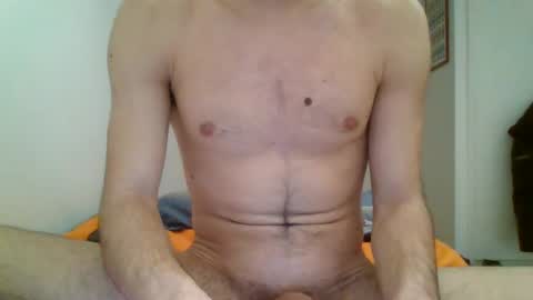 Snapshot of gabriel_2006 chatting on 01.30.25 gabriel_2006 online show from 01.30.25