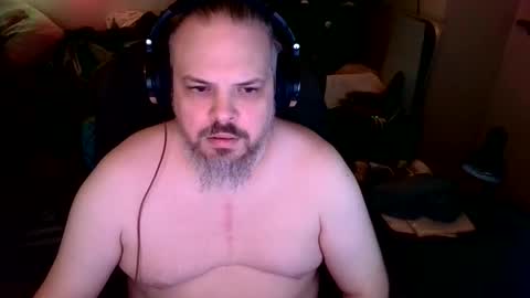 Gabriel online show from 11.03.25