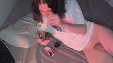 gabriel online show from 12.28.24