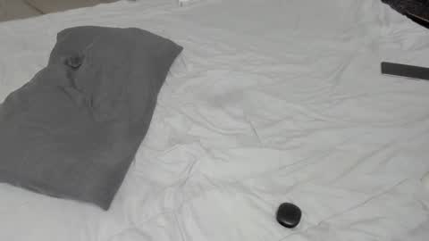 gabriel online show from 02.22.25