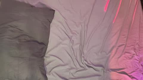 Snapshot of gabriel_olx chatting on 02.10.26 gabriel online show from 02.10.26