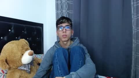 Snapshot of gabriel_x18 chatting on 02.04.26 gabriel_x18 online show from 02.04.26