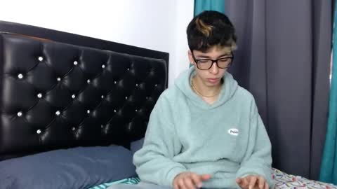 Snapshot of gabriel_x18 chatting on 02.20.26 gabriel_x18 online show from 02.20.26