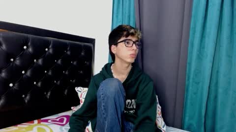 Snapshot of gabriel_x18 chatting on 03.02.26 gabriel_x18 online show from 03.02.26