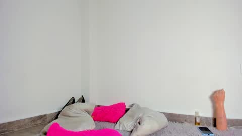 Snapshot of gabriela__bigass chatting on 03.10.25 Gabriela altamirano online show from 03.10.25