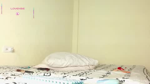  Gabriela altamirano   online show from 02.03.26