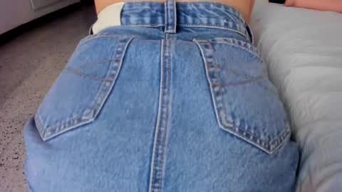 Carolina online show from 10.27.25