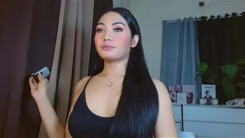 gabriela_deluxe online show from 02.12.26