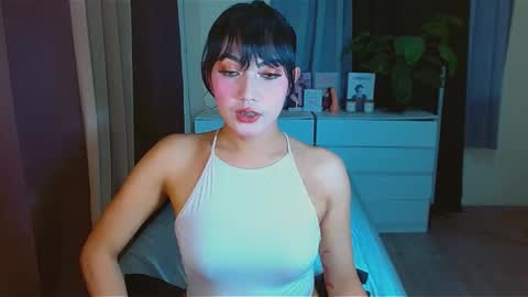 gabriela_deluxe online show from 02.27.26