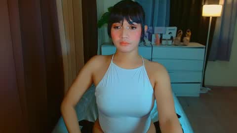 gabriela_deluxe online show from 04.07.26