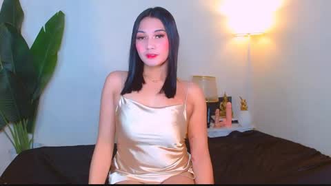 gabriela_deluxe online show from 04.19.26
