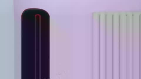 G A B R I E L A I S B A C K.  online show from 12.02.25