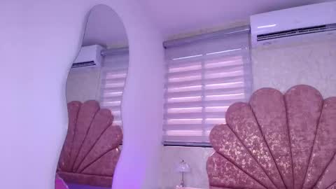 gabriela online show from 02.09.26