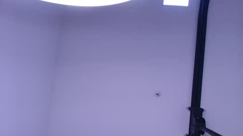 gabriela online show from 02.13.26