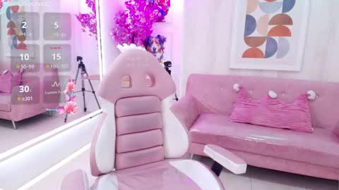 Gabby  online show from 03.26.26