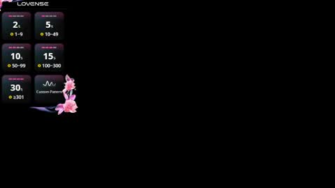 Gabby  online show from 04.02.26