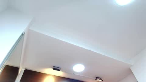 Gabby  online show from 04.28.26