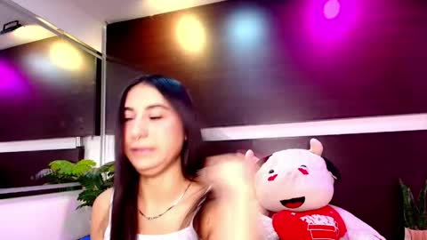 Gabby  online show from 04.30.26