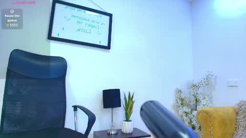 Gabby  online show from 05.02.26