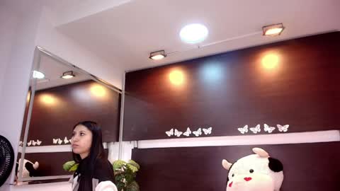 Gabby  online show from 06.01.26