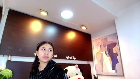 Gabby  online show from 06.06.26