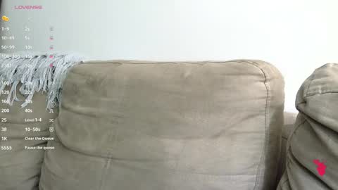 Gabriela Miller online show from 01.14.25