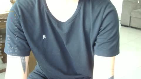 Gabriela Miller online show from 09.08.25