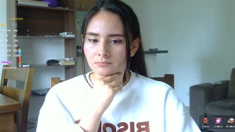 Gabriela Miller online show from 09.23.25