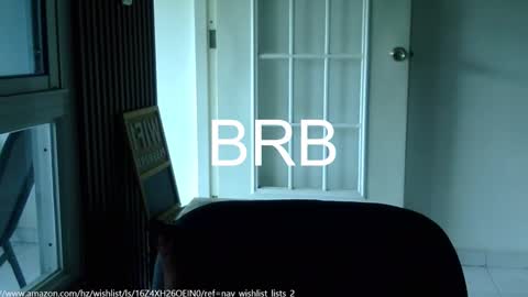 Gabriela Miller online show from 11.20.25