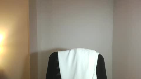 Gabriela Miller online show from 02.11.26