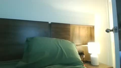 Gabriela Miller online show from 03.14.26