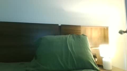 Gabriela Miller online show from 03.25.26