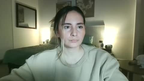 Gabriela Miller online show from 04.14.26