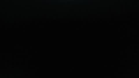 Snapshot of gabriela_morales01 chatting on 11.07.25 . online show from 11.07.25