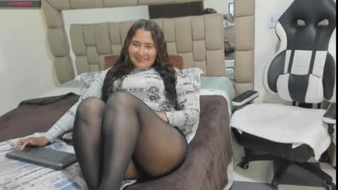 gabriela ponce online show from 03.09.25