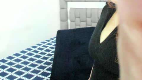 gabriela ponce online show from 05.31.26