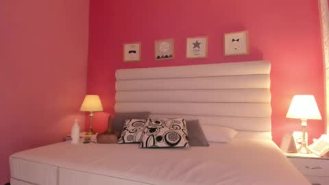 Gabriela salgado online show from 02.25.25