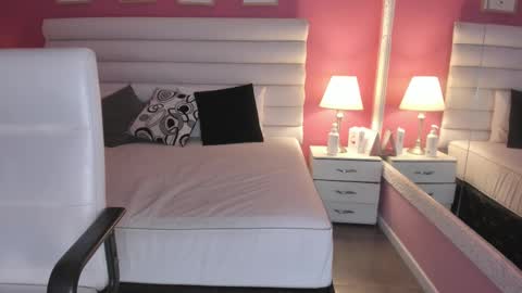 Gabriela salgado online show from 02.28.25