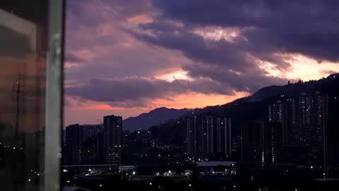 Gabriela salgado online show from 09.16.25