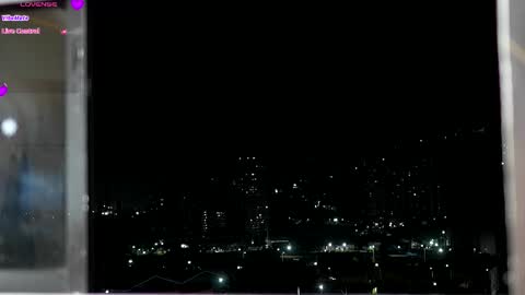 Gabriela salgado online show from 02.10.26