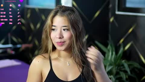 Gabriela salgado online show from 02.24.26