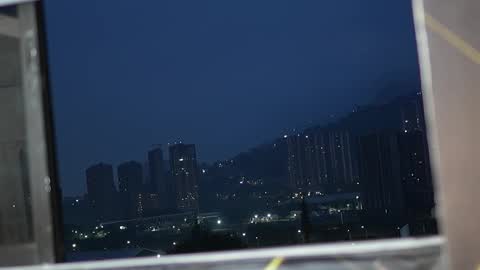 Gabriela salgado online show from 03.27.26