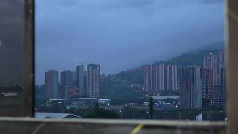 Gabriela salgado online show from 04.09.26