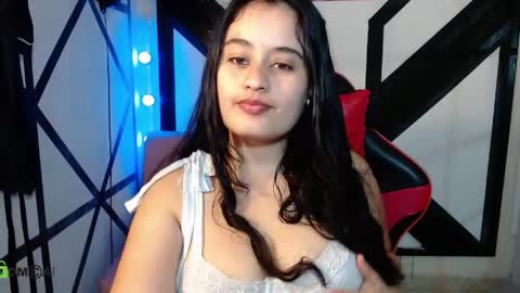 GABRIELA online show from 03.30.26