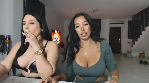 i love to squirt online show from 02.06.26