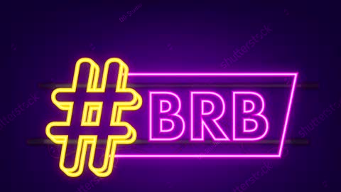 Snapshot of gabrielacortez chatting on 01.06.25 GABRIELA online show from 01.06.25