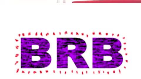 Snapshot of gabrielacortez chatting on 01.22.25 GABRIELA online show from 01.22.25