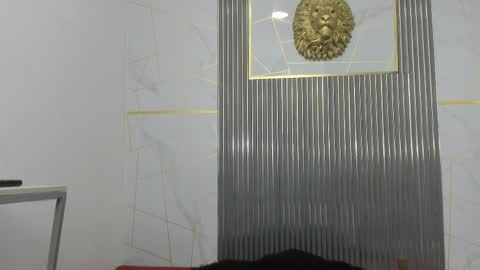 GABRIELA online show from 04.01.26