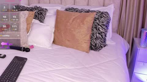 gabrielagray online show from 02.05.25