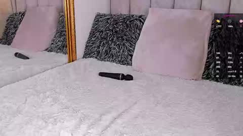 gabrielagray online show from 09.08.25